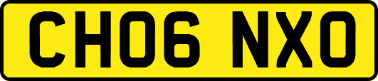 CH06NXO