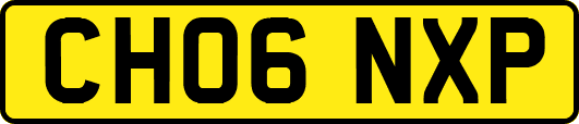 CH06NXP