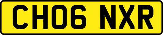 CH06NXR