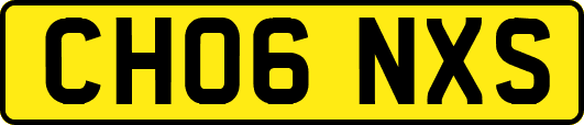 CH06NXS