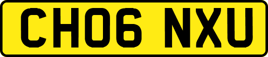 CH06NXU