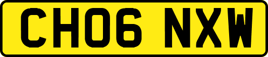 CH06NXW