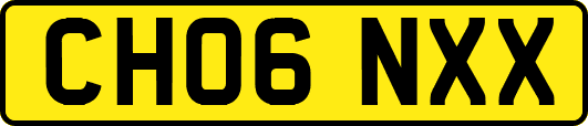 CH06NXX