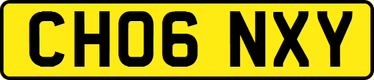CH06NXY