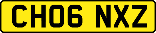 CH06NXZ