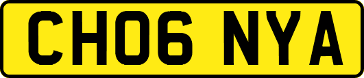 CH06NYA