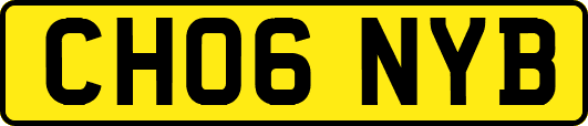 CH06NYB