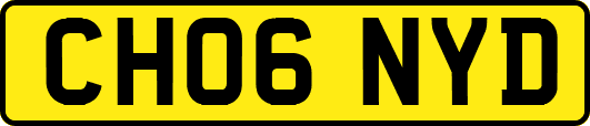 CH06NYD