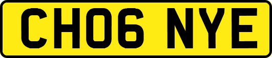 CH06NYE