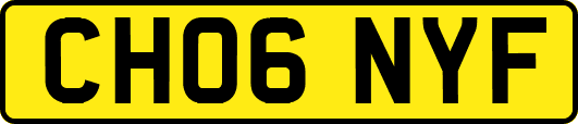 CH06NYF