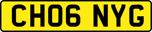 CH06NYG