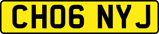 CH06NYJ