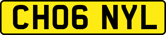 CH06NYL
