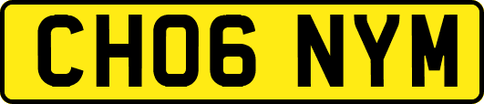 CH06NYM