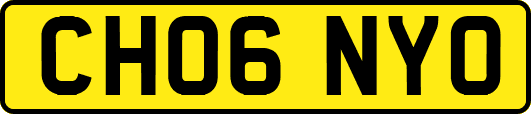 CH06NYO