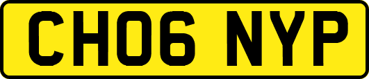 CH06NYP