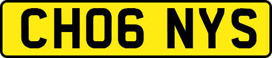 CH06NYS