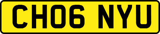 CH06NYU
