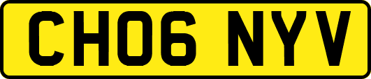 CH06NYV
