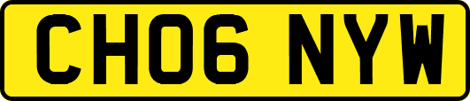 CH06NYW