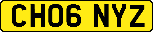 CH06NYZ