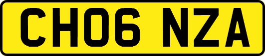 CH06NZA