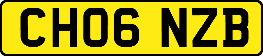CH06NZB