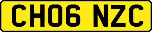 CH06NZC