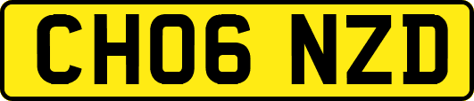 CH06NZD