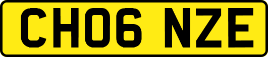 CH06NZE