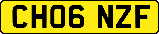 CH06NZF
