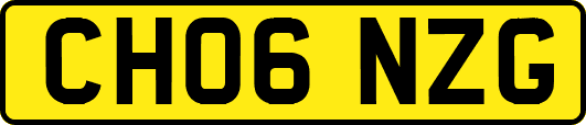 CH06NZG
