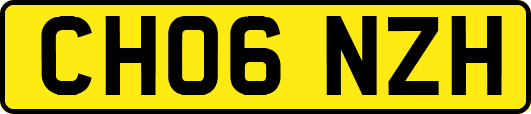 CH06NZH