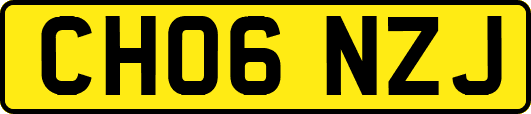 CH06NZJ