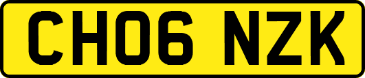 CH06NZK