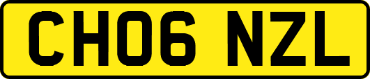 CH06NZL