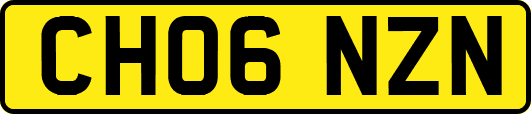 CH06NZN