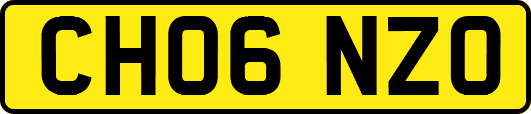 CH06NZO