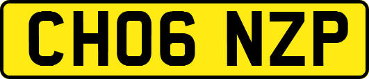 CH06NZP