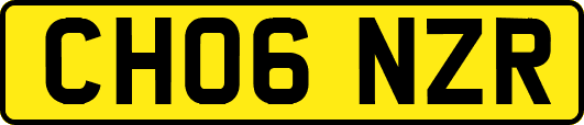 CH06NZR