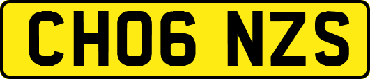 CH06NZS