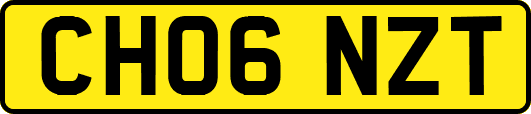 CH06NZT