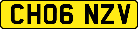 CH06NZV