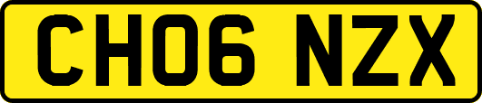 CH06NZX