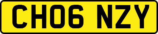 CH06NZY