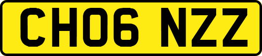 CH06NZZ