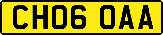 CH06OAA