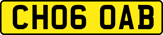 CH06OAB