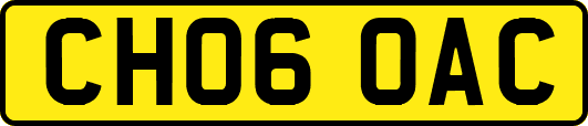 CH06OAC