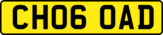 CH06OAD